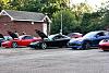 RX-Club of Houston April 2011 Monthly Meet 4/12 @ Gabby's BBQ Thread-009.jpg
