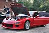 RX-Club of Houston April 2011 Monthly Meet 4/12 @ Gabby's BBQ Thread-021.jpg