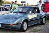 RX-Club of Houston April 2011 Monthly Meet 4/12 @ Gabby's BBQ Thread-026.jpg