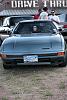 RX-Club of Houston April 2011 Monthly Meet 4/12 @ Gabby's BBQ Thread-027.jpg