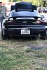 RX-Club of Houston April 2011 Monthly Meet 4/12 @ Gabby's BBQ Thread-046.jpg