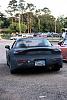 RX-Club of Houston April 2011 Monthly Meet 4/12 @ Gabby's BBQ Thread-047.jpg