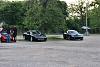 RX-Club of Houston April 2011 Monthly Meet 4/12 @ Gabby's BBQ Thread-055.jpg