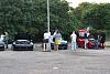 RX-Club of Houston April 2011 Monthly Meet 4/12 @ Gabby's BBQ Thread-056.jpg