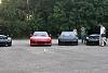 RX-Club of Houston April 2011 Monthly Meet 4/12 @ Gabby's BBQ Thread-057.jpg