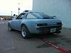wide body ... i guess-wb2.jpg