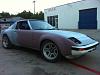 wide body ... i guess-wb3.jpg