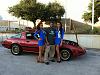 CCMX on June 25th who's going?-photo4.jpg