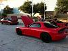 CCMX on June 25th who's going?-photo5.jpg