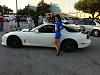 CCMX on June 25th who's going?-photo9.jpg