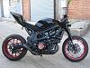 Anybody else here ride? Show your bike!-user5164_pic2853_1250484493.jpg