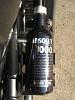 Anybody else here ride? Show your bike!-user5164_pic2851_1250484493.jpg
