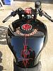 Anybody else here ride? Show your bike!-user5164_pic2848_1250483462.jpg