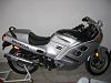 Anybody else here ride? Show your bike!-hurricane-1000.jpg