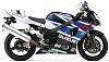 Anybody else here ride? Show your bike!-gixxer.jpg