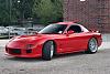 Rx-club of Houston July 12 2011 Monthly Meeting at Gabbys bbq-001.jpg