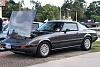 Rx-club of Houston July 12 2011 Monthly Meeting at Gabbys bbq-002.jpg