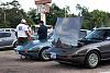 Rx-club of Houston July 12 2011 Monthly Meeting at Gabbys bbq-003.jpg