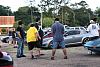 Rx-club of Houston July 12 2011 Monthly Meeting at Gabbys bbq-004.jpg