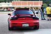 Rx-club of Houston July 12 2011 Monthly Meeting at Gabbys bbq-005.jpg