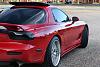 Rx-club of Houston July 12 2011 Monthly Meeting at Gabbys bbq-006.jpg