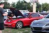 Rx-club of Houston July 12 2011 Monthly Meeting at Gabbys bbq-008.jpg