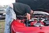 Rx-club of Houston July 12 2011 Monthly Meeting at Gabbys bbq-009.jpg