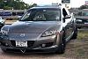Rx-club of Houston July 12 2011 Monthly Meeting at Gabbys bbq-010.jpg