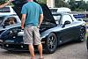 Rx-club of Houston July 12 2011 Monthly Meeting at Gabbys bbq-011.jpg