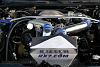 Rx-club of Houston July 12 2011 Monthly Meeting at Gabbys bbq-012.jpg