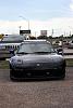 Rx-club of Houston July 12 2011 Monthly Meeting at Gabbys bbq-013.jpg