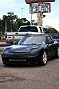 Rx-club of Houston July 12 2011 Monthly Meeting at Gabbys bbq-014.jpg