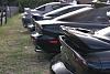 Rx-club of Houston July 12 2011 Monthly Meeting at Gabbys bbq-015.jpg