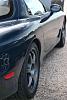 Rx-club of Houston July 12 2011 Monthly Meeting at Gabbys bbq-016.jpg