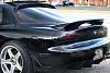 Rx-club of Houston July 12 2011 Monthly Meeting at Gabbys bbq-017.jpg
