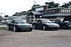 Rx-club of Houston July 12 2011 Monthly Meeting at Gabbys bbq-018.jpg