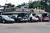 Rx-club of Houston July 12 2011 Monthly Meeting at Gabbys bbq-019.jpg