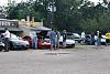 Rx-club of Houston July 12 2011 Monthly Meeting at Gabbys bbq-020.jpg