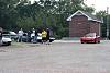 Rx-club of Houston July 12 2011 Monthly Meeting at Gabbys bbq-021.jpg