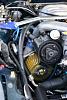 Rx-club of Houston July 12 2011 Monthly Meeting at Gabbys bbq-022.jpg