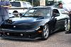 Rx-club of Houston July 12 2011 Monthly Meeting at Gabbys bbq-023.jpg