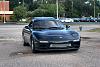 Rx-club of Houston July 12 2011 Monthly Meeting at Gabbys bbq-025.jpg