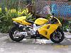 Anybody else here ride? Show your bike!-103_0744.jpg