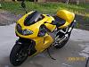 Anybody else here ride? Show your bike!-103_0738.jpg