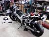 Anybody else here ride? Show your bike!-bike-stripped.jpg