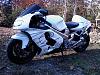 Anybody else here ride? Show your bike!-1103091511.jpg