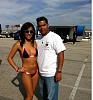 Xtreme Drift Circuit Finals and REMIX Carshow in Dallas Sept 24th-1photo-3-.jpg
