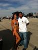 Xtreme Drift Circuit Finals and REMIX Carshow in Dallas Sept 24th-2photo-4-.jpg