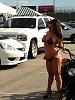 Xtreme Drift Circuit Finals and REMIX Carshow in Dallas Sept 24th-3photo-5-.jpg