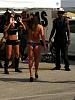 Xtreme Drift Circuit Finals and REMIX Carshow in Dallas Sept 24th-4photo-6-.jpg